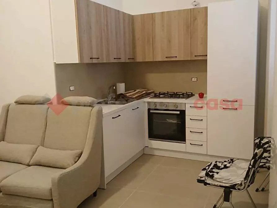 appartamento in vendita a Chieti in zona Centro Città