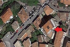 appartamento in vendita a Chieti in zona Madonna degli Angeli