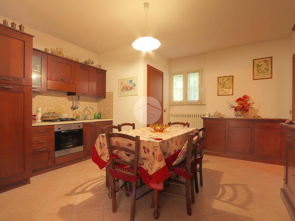 appartamento in vendita a Chieti in zona Chieti Scalo