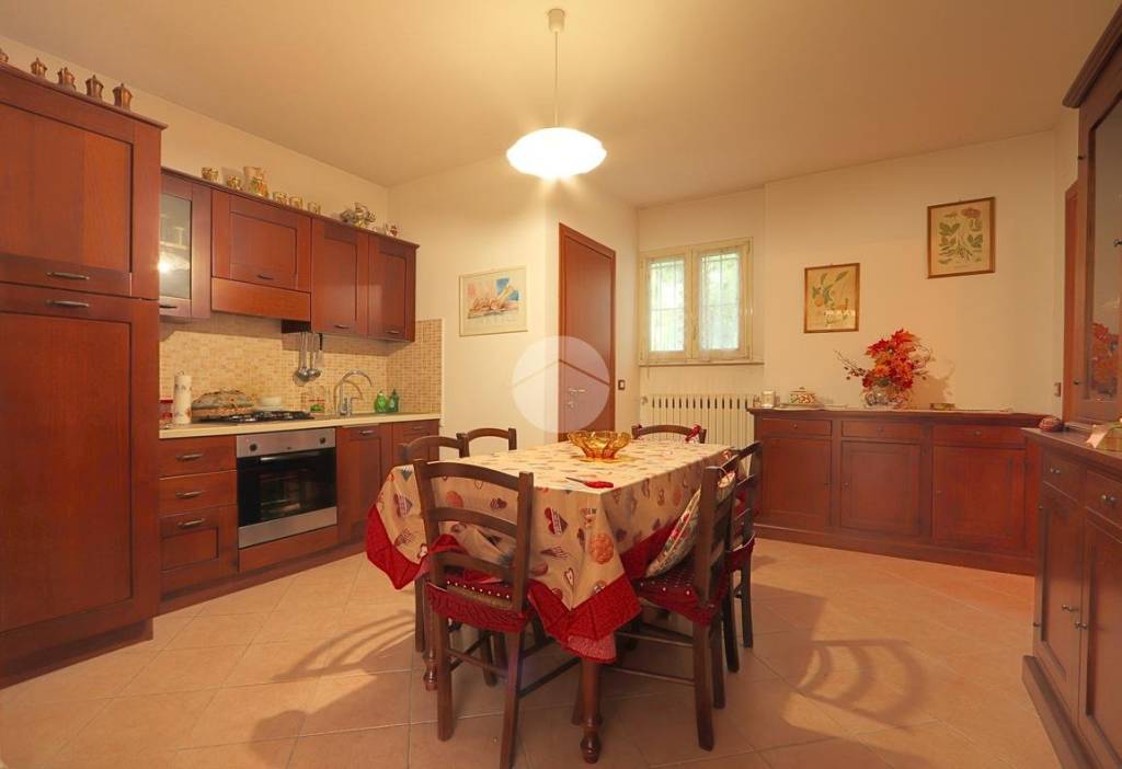 appartamento in vendita a Chieti in zona Chieti Scalo
