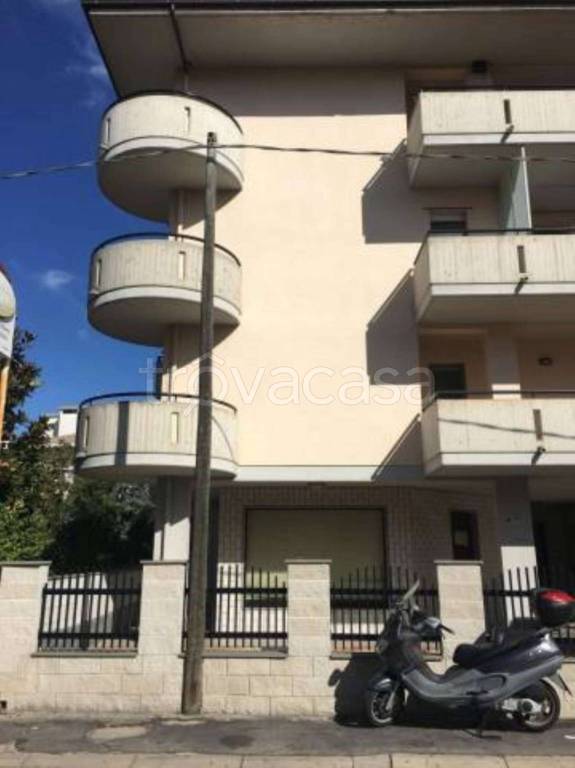 monolocale in vendita a Chieti in zona Chieti Scalo