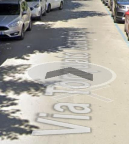 pentavano in vendita a Chieti in zona Chieti Scalo
