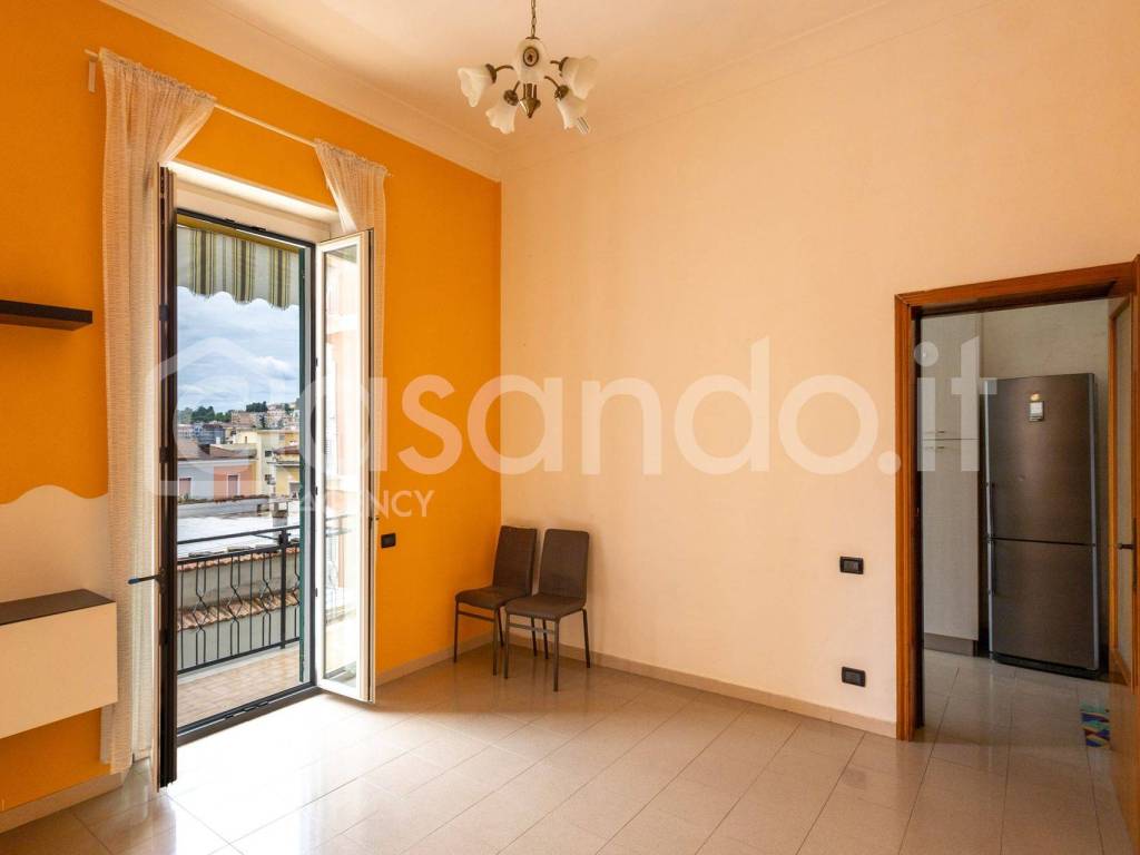 appartamento in vendita a Chieti