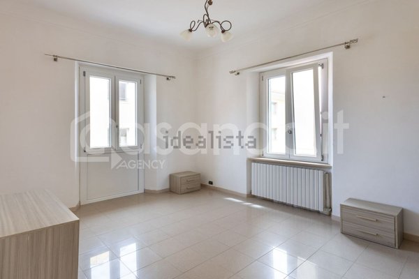appartamento in vendita a Chieti