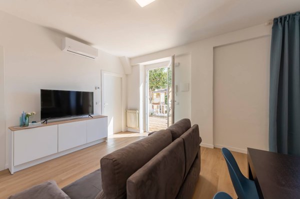 appartamento in vendita a Chieti in zona Centro Città