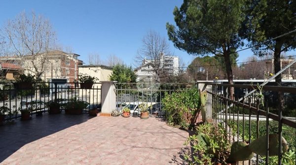 appartamento in vendita a Chieti in zona Chieti Scalo