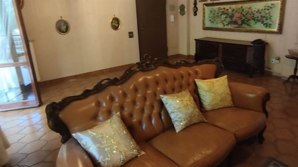 appartamento in vendita a Chieti