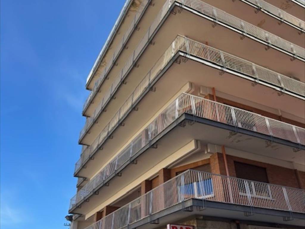 appartamento in vendita a Chieti