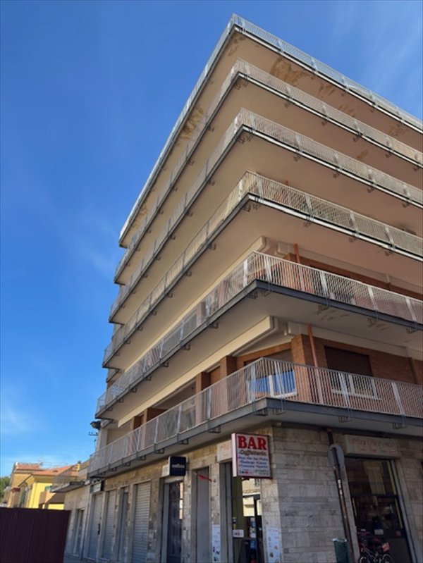 appartamento in vendita a Chieti