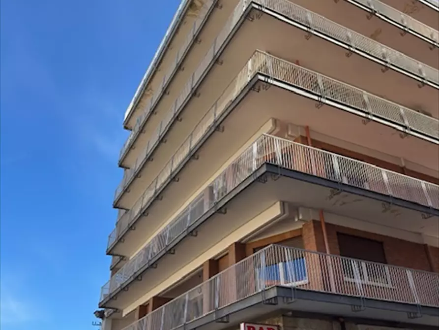 appartamento in vendita a Chieti