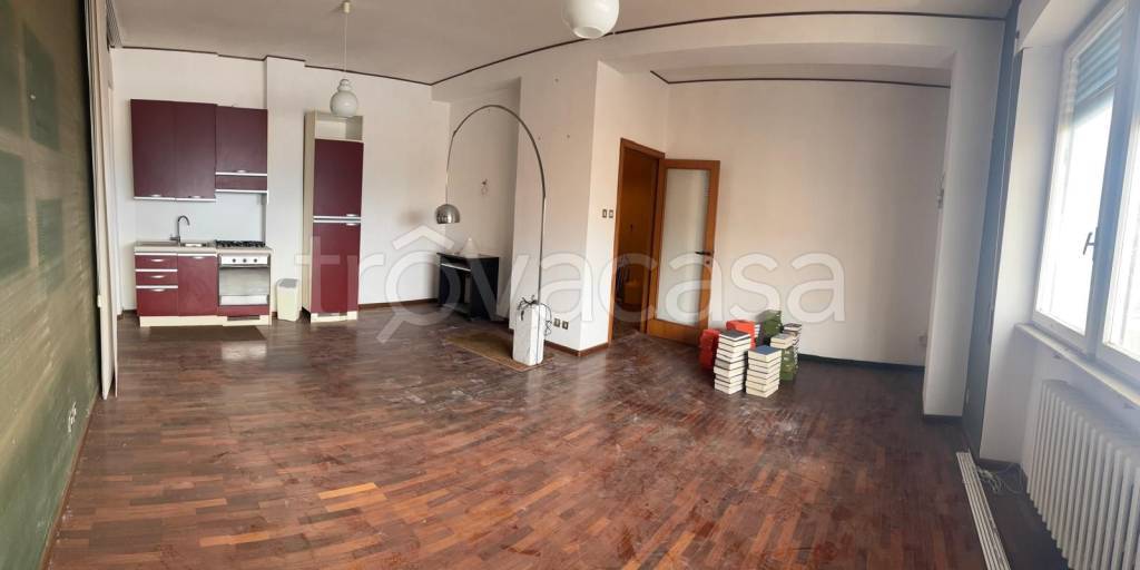 appartamento in vendita a Chieti