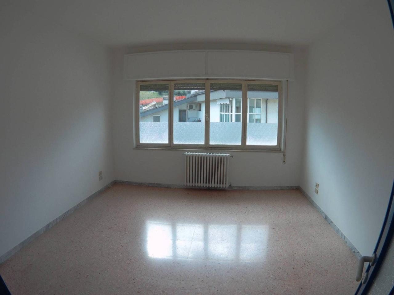 appartamento in vendita a Chieti in zona Chieti Scalo