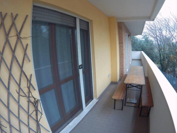 appartamento in vendita a Chieti in zona Chieti Scalo