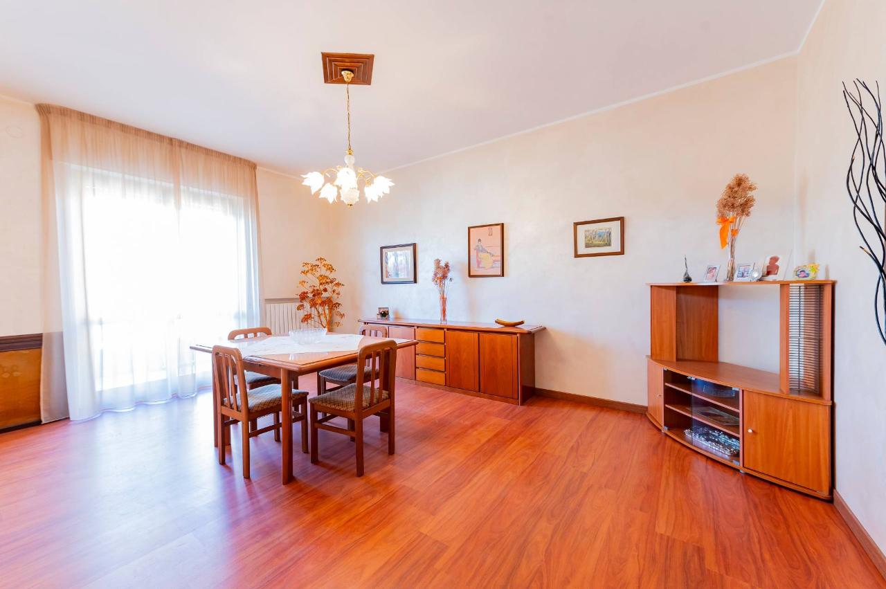 appartamento in vendita a Chieti