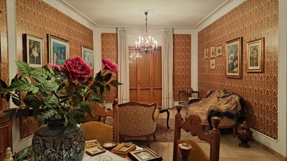 appartamento in vendita a Chieti in zona Viale Europa