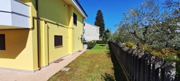 appartamento in vendita a Chieti in zona Chieti Scalo