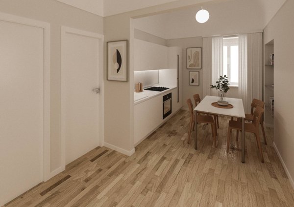 casa indipendente in vendita a Chieti in zona Centro Città
