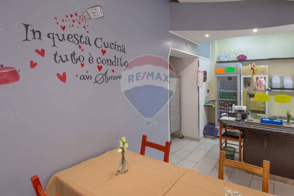 appartamento in vendita a Chieti in zona Chieti Scalo