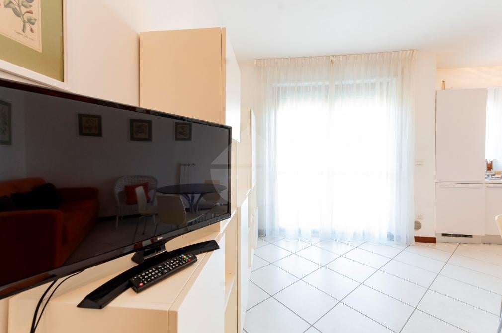 appartamento in vendita a Chieti