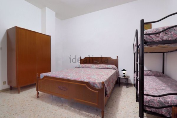 appartamento in vendita a Chieti in zona Chieti Scalo