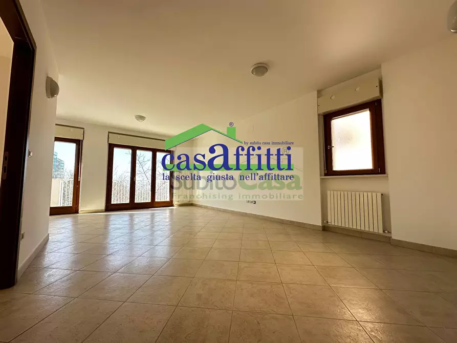 appartamento in vendita a Chieti