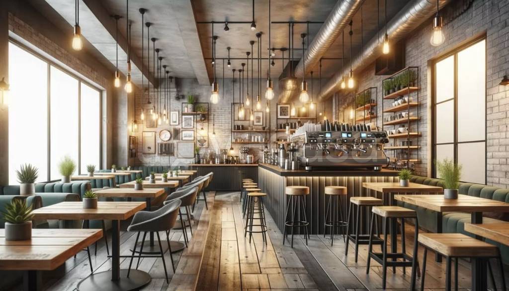 negozio in vendita a Chieti in zona Centro Città