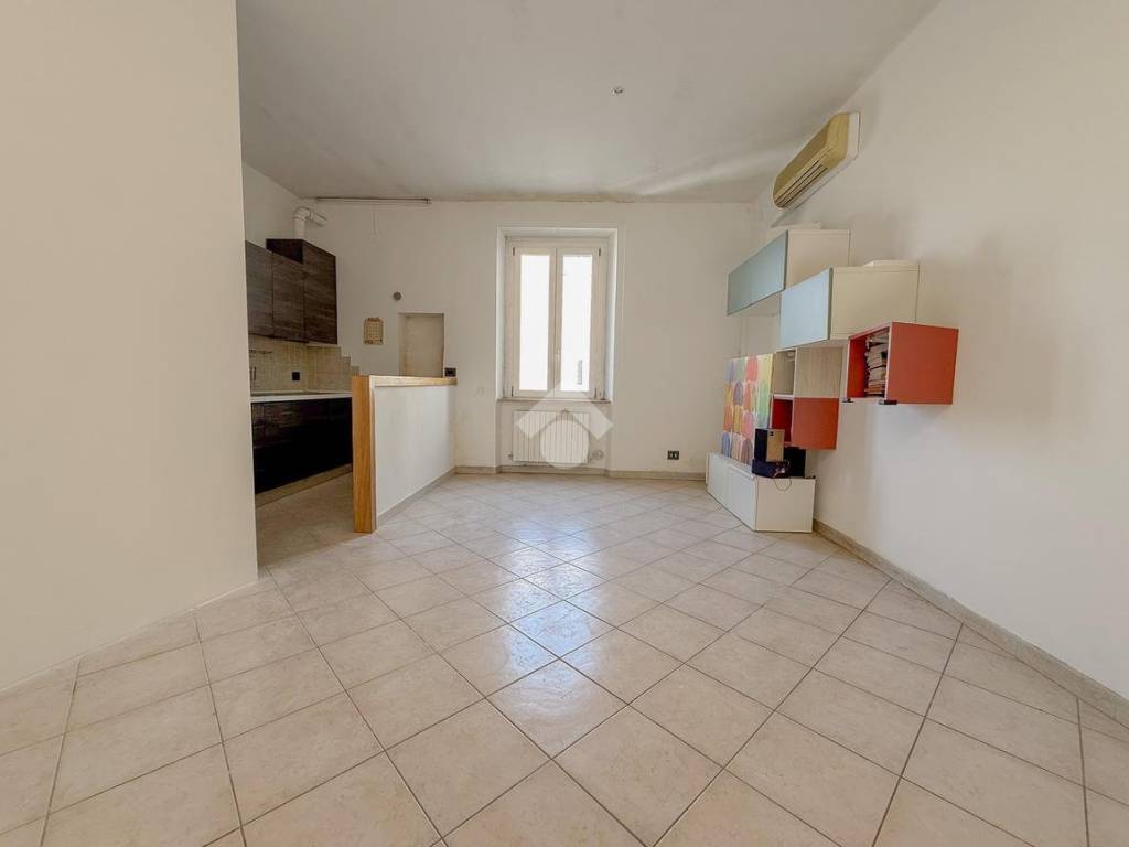 appartamento in vendita a Chieti in zona Chieti Scalo