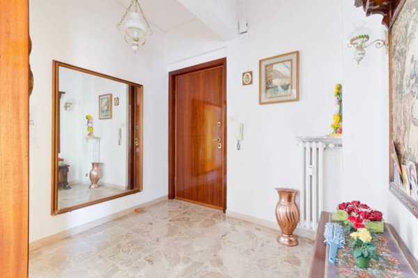 appartamento in vendita a Chieti
