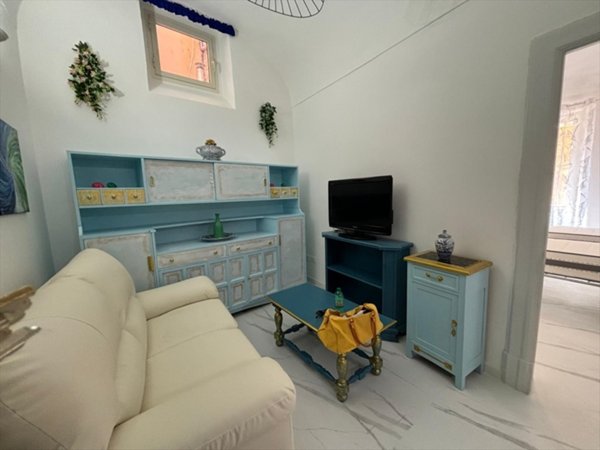 appartamento in vendita a Chieti in zona Centro Città