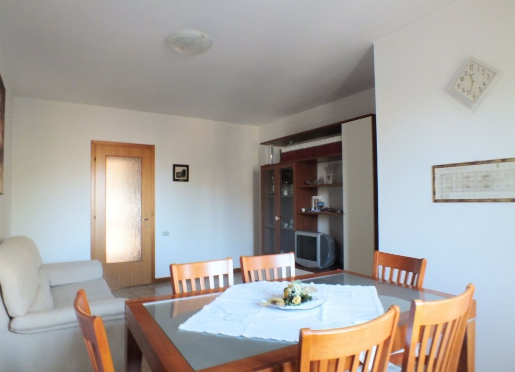 appartamento in vendita a Chieti