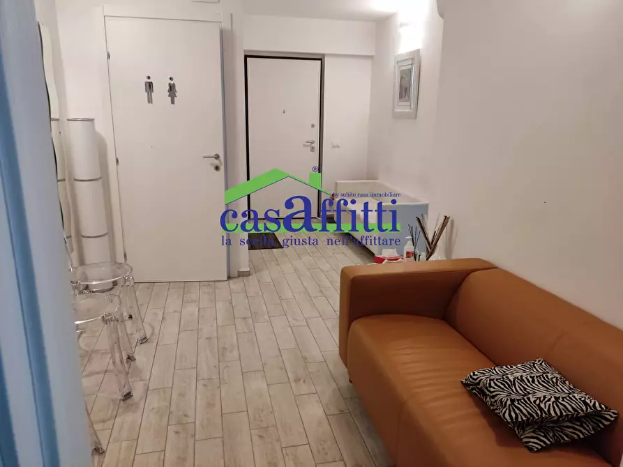 appartamento in vendita a Chieti in zona Chieti Scalo
