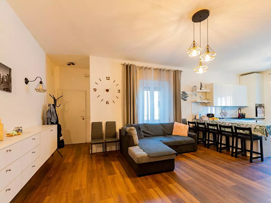 appartamento in vendita a Chieti