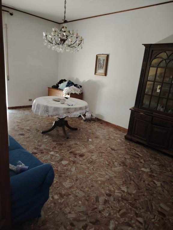 appartamento in vendita a Chieti in zona Chieti Scalo