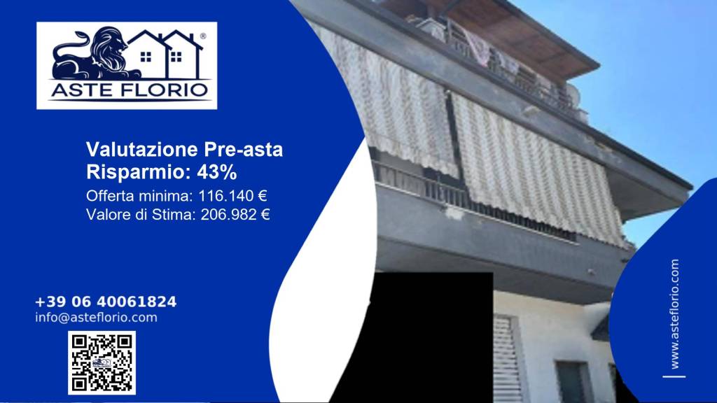 negozio in vendita a Chieti in zona Chieti Scalo