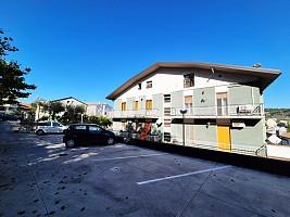 appartamento in vendita a Chieti in zona Centro Città