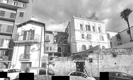 appartamento in vendita a Chieti