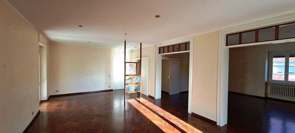 appartamento in vendita a Chieti in zona Centro Città