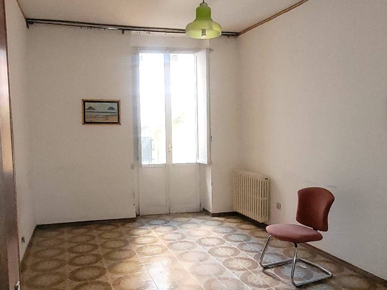 appartamento in vendita a Chieti