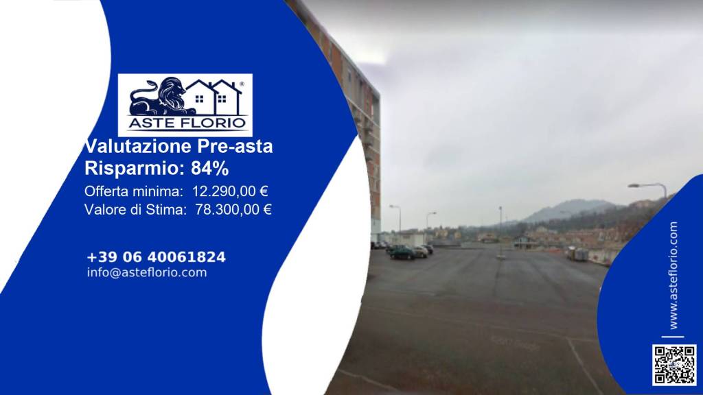 locale commerciale in vendita a Chieti in zona Chieti Scalo