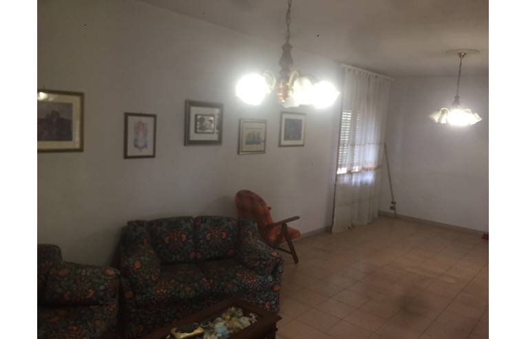 appartamento in vendita a Chieti in zona Chieti Scalo