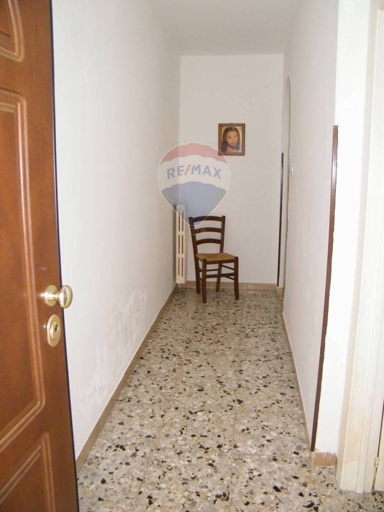 appartamento in vendita a Chieti