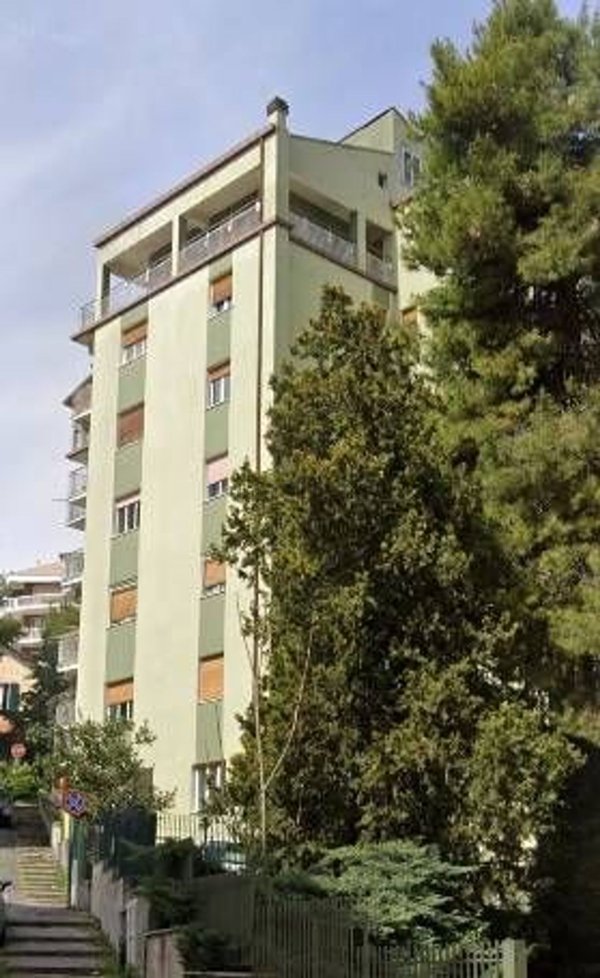 appartamento in vendita a Chieti