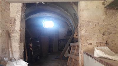 casa indipendente in vendita a Chieti