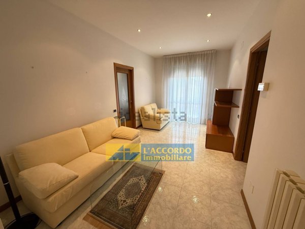 appartamento in vendita a Chieti