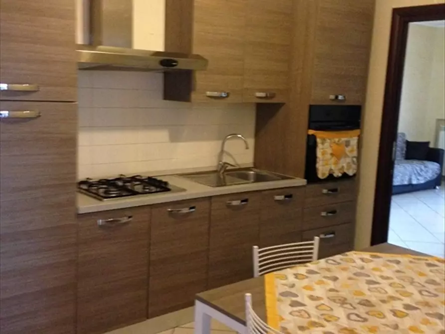 appartamento in vendita a Chieti
