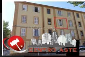 appartamento in vendita a Chieti
