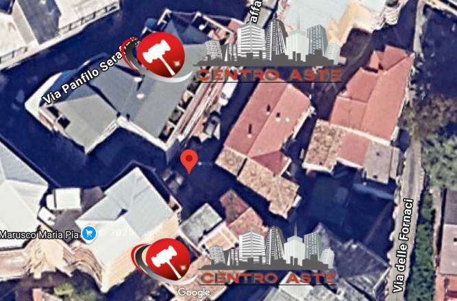 casa indipendente in vendita a Chieti