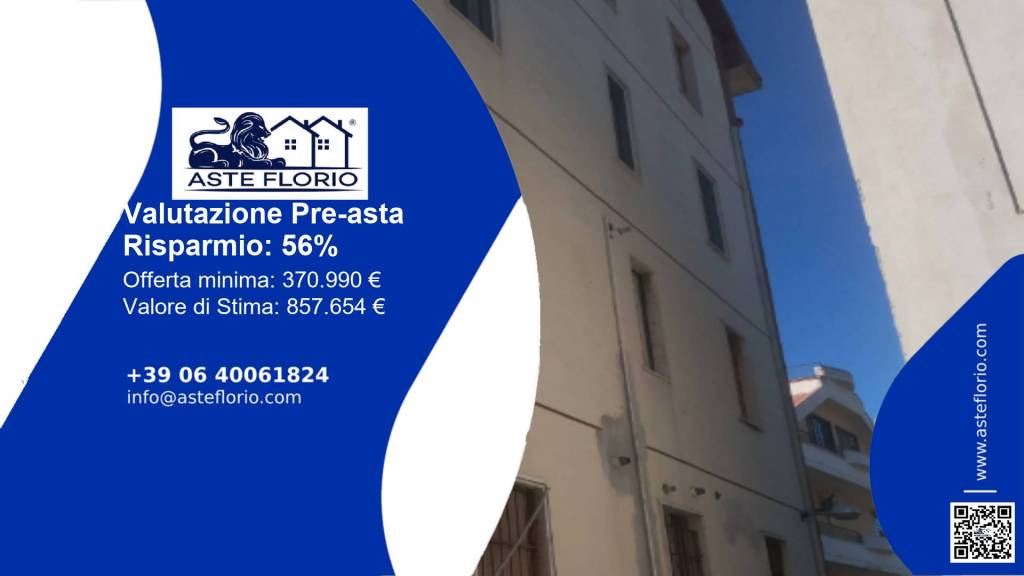 negozio in vendita a Chieti