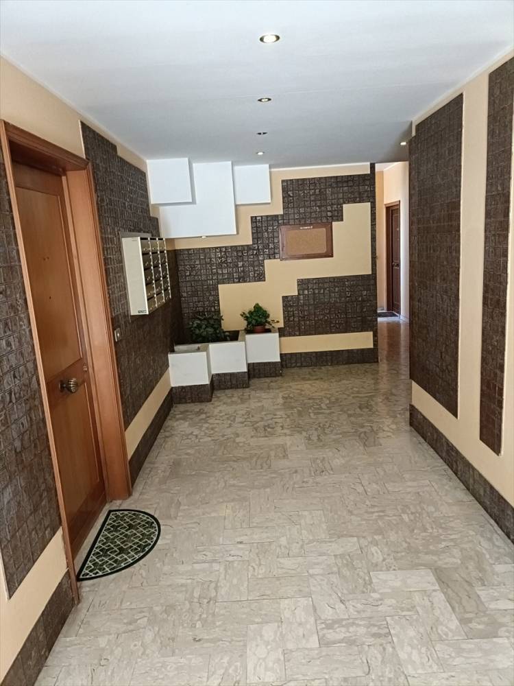 appartamento in vendita a Chieti