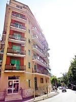 appartamento in vendita a Chieti in zona Centro Città